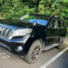 toyota land-cruiser-prado 2014 -TOYOTA--Land Cruiser Prado CBA-TRJ150W--TRJ150-0051697---TOYOTA--Land Cruiser Prado CBA-TRJ150W--TRJ150-0051697- image 3