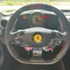 ferrari ferrari-others 2020 CFJ1783132 image 26