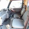 subaru sambar-diaz 1997 24413002 image 21