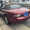 mazda roadster 2006 -MAZDA--Roadster CBA-NCEC--NCEC-103481---MAZDA--Roadster CBA-NCEC--NCEC-103481- image 4