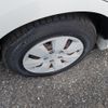 honda stepwagon 2013 CFJ1549154 image 10