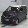 nissan dayz 2019 -NISSAN--DAYZ B44W-0022784---NISSAN--DAYZ B44W-0022784- image 1