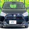 daihatsu mira-e-s 2017 -DAIHATSU--Mira e:s DBA-LA350S--LA350S-0010740---DAIHATSU--Mira e:s DBA-LA350S--LA350S-0010740- image 15