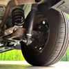 daihatsu boon 2017 CFJ1586194 image 20
