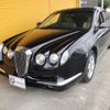 mitsuoka nouera 2005 CFJ7754687 image 38