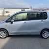 daihatsu move 2012 -DAIHATSU 【函館 580ﾄ3154】--Move LA110S--0031460---DAIHATSU 【函館 580ﾄ3154】--Move LA110S--0031460- image 26