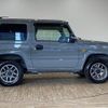 suzuki jimny 2022 -SUZUKI--Jimny 3BA-JB64W--JB64W-263377---SUZUKI--Jimny 3BA-JB64W--JB64W-263377- image 16