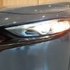 mazda mazda3 2019 CFJ1649115 image 28