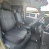 daihatsu atrai 2022 quick_quick_S700W_S700W-0000760 image 14