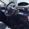 honda freed 2015 CFJ1767761 image 11