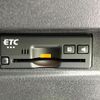 suzuki jimny 2020 -SUZUKI--Jimny 3BA-JB64W--JB64W-179072---SUZUKI--Jimny 3BA-JB64W--JB64W-179072- image 7