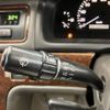 toyota mark-ii 2000 -TOYOTA--Mark2 GF-GX100--GX100-6146578---TOYOTA--Mark2 GF-GX100--GX100-6146578- image 13