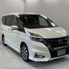 nissan serena 2018 quick_quick_DAA-GFC27_GFC27-101652 image 15