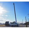 mitsubishi-fuso canter 2002 -MITSUBISHI--Canter KK-FE73EC--FE73EC-500106---MITSUBISHI--Canter KK-FE73EC--FE73EC-500106- image 14