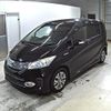 honda freed 2012 CFJ1671105 image 5