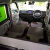 suzuki every 2022 -SUZUKI 【葛飾 480ｱ4616】--Every DA17V--632702---SUZUKI 【葛飾 480ｱ4616】--Every DA17V--632702- image 24