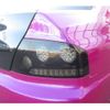 mitsubishi lancer 2001 -MITSUBISHI 【四日市 300ｽ6114】--Lancer GH-CT9A--CT9A-0006846---MITSUBISHI 【四日市 300ｽ6114】--Lancer GH-CT9A--CT9A-0006846- image 5