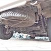 nissan vanette-largo-coach 1993 CFJ7872544 image 35
