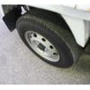 suzuki-carry-truck-1997-4725-car_463b2bad-8b64-4506-8546-5a4d43526492