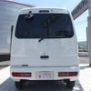 mitsubishi minicab-miev 2015 -MITSUBISHI 【香川 480ｻ1954】--Minicab Miev U68V--0200555---MITSUBISHI 【香川 480ｻ1954】--Minicab Miev U68V--0200555- image 28