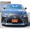 lexus gs 2017 quick_quick_DAA-GWL10_GWL10-7002190 image 8