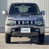 suzuki jimny 2014 -SUZUKI--Jimny ABA-JB23W--JB23W-733245---SUZUKI--Jimny ABA-JB23W--JB23W-733245- image 6