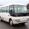 mitsubishi-fuso rosa-bus 2001 -MITSUBISHI--Rosa KK-BE63EE--BE63EE-100651---MITSUBISHI--Rosa KK-BE63EE--BE63EE-100651- image 3