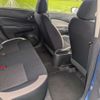 nissan note 2018 -NISSAN--Note DBA-E12--E12-572230---NISSAN--Note DBA-E12--E12-572230- image 20