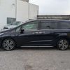 honda odyssey 2014 -HONDA--Odyssey DBA-RC1--RC1-1021809---HONDA--Odyssey DBA-RC1--RC1-1021809- image 8