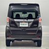 nissan dayz-roox 2019 -NISSAN--DAYZ Roox DBA-B21A--B21A-0562587---NISSAN--DAYZ Roox DBA-B21A--B21A-0562587- image 16