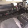 toyota regiusace-van 2018 CFJ1769273 image 5
