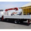 hino ranger 2019 GOO_NET_EXCHANGE_0540277A30250621W004 image 9