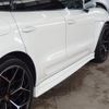 porsche macan 2015 -PORSCHE--Porsche Macan ABA-95BCTM--WP1ZZZ95ZGLB48959---PORSCHE--Porsche Macan ABA-95BCTM--WP1ZZZ95ZGLB48959- image 14