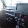 suzuki jimny 2025 CFJ1645304 image 7