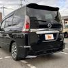 nissan serena 2017 -NISSAN--Serena DAA-GFC27--GFC27-068756---NISSAN--Serena DAA-GFC27--GFC27-068756- image 15