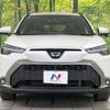 toyota corolla-cross 2024 quick_quick_ZVG16_ZVG16-1008745 image 15