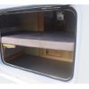 toyota townace-truck 2018 GOO_JP_700080439730250727002 image 48