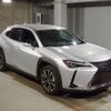 lexus ux 2019 -LEXUS--Lexus UX 6BA-MZAA10--MZAA10-2018942---LEXUS--Lexus UX 6BA-MZAA10--MZAA10-2018942- image 5