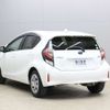 toyota aqua 2019 -TOYOTA--AQUA NHP10--NHP10-2640154---TOYOTA--AQUA NHP10--NHP10-2640154- image 2
