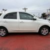 nissan march 2021 CFJ1844557 image 16