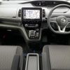 nissan serena 2019 -NISSAN--Serena DAA-HFC27--HFC27-058545---NISSAN--Serena DAA-HFC27--HFC27-058545- image 17