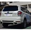 subaru forester 2015 CFJ1795992 image 44