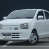 suzuki alto 2021 -SUZUKI--Alto 5BA-HA36S--HA36S-612643---SUZUKI--Alto 5BA-HA36S--HA36S-612643- image 1