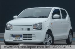 suzuki alto 2021 -SUZUKI--Alto 5BA-HA36S--HA36S-612643---SUZUKI--Alto 5BA-HA36S--HA36S-612643-