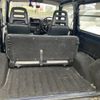 suzuki jimny 1988 quick_quick_M-JA71V_125290 image 10