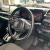 suzuki jimny 2021 CFJ1818742 image 19
