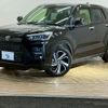 toyota raize 2024 quick_quick_5BA-A201A_A201A-0054399 image 14