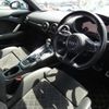 audi tts-coupe 2016 quick_quick_ABA-FVCJXF_TRUZZZFV9G1022688 image 17