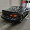 toyota celica 1993 -TOYOTA--Celica ST185H--ST185-0024217---TOYOTA--Celica ST185H--ST185-0024217- image 5