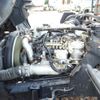 nissan diesel-ud-condor 2005 CFJ1656104 image 68